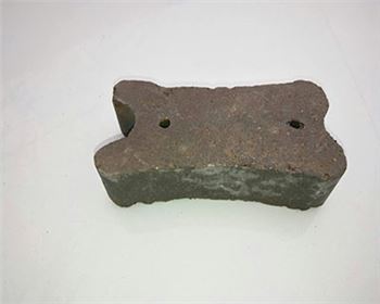 鋼筋保護層墊塊 鋼筋保護層墊塊